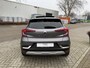 Renault Captur 1.6 E-Tech Plug-in Hybrid 160 Intens | Schuifdak | Navigatie | Apple Carplay | Stuurwiel verwarming |