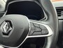 Renault Captur 1.6 E-Tech Plug-in Hybrid 160 Intens | Schuifdak | Navigatie | Apple Carplay | Stuurwiel verwarming |