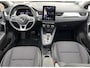 Renault Captur 1.6 E-Tech Plug-in Hybrid 160 Intens | Schuifdak | Navigatie | Apple Carplay | Verwacht |