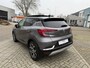 Renault Captur 1.6 E-Tech Plug-in Hybrid 160 Intens | Schuifdak | Navigatie | Apple Carplay | Stuurwiel verwarming |