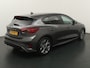 Ford Focus Ecoboost 125 pk ST-line | Winter Pack | 4 seiz. banden | Navi | Clima | Cruise | Dr. loos Apple Carplay