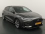 Ford Focus Ecoboost 125 pk ST-line | Winter Pack | 4 seiz. banden | Navi | Clima | Cruise | Dr. loos Apple Carplay
