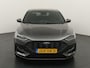 Ford Focus Ecoboost 125 pk ST-line | Winter Pack | 4 seiz. banden | Navi | Clima | Cruise | Dr. loos Apple Carplay