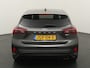 Ford Focus Ecoboost 125 pk ST-line | Winter Pack | 4 seiz. banden | Navi | Clima | Cruise | Dr. loos Apple Carplay