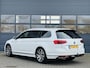 Volkswagen Passat VARIANT 1.5 TSI R-LINE BUSINESS+ I TREKHAAK I AUTOMAAT I LEDEREN BEKLEDING I STOELVERWARMING
