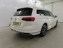 Volkswagen Passat VARIANT 1.5 TSI R-LINE BUSINESS+ I AUTOMAAT I LEDEREN BEKLEDING I STOELVERWARMING