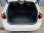 Volkswagen Passat VARIANT 1.5 TSI R-LINE BUSINESS+ I TREKHAAK I AUTOMAAT I LEDEREN BEKLEDING I STOELVERWARMING