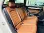 Volkswagen Passat VARIANT 1.5 TSI R-LINE BUSINESS+ I TREKHAAK I AUTOMAAT I LEDEREN BEKLEDING I STOELVERWARMING
