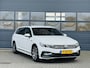Volkswagen Passat VARIANT 1.5 TSI R-LINE BUSINESS+ I TREKHAAK I AUTOMAAT I LEDEREN BEKLEDING I STOELVERWARMING