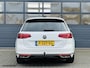 Volkswagen Passat VARIANT 1.5 TSI R-LINE BUSINESS+ I TREKHAAK I AUTOMAAT I LEDEREN BEKLEDING I STOELVERWARMING