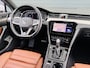 Volkswagen Passat VARIANT 1.5 TSI R-LINE BUSINESS+ I TREKHAAK I AUTOMAAT I LEDEREN BEKLEDING I STOELVERWARMING