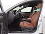 Volkswagen Passat VARIANT 1.5 TSI R-LINE BUSINESS+ I AUTOMAAT I LEDEREN BEKLEDING I STOELVERWARMING