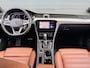Volkswagen Passat VARIANT 1.5 TSI R-LINE BUSINESS+ I TREKHAAK I AUTOMAAT I LEDEREN BEKLEDING I STOELVERWARMING