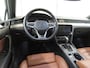 Volkswagen Passat VARIANT 1.5 TSI R-LINE BUSINESS+ I AUTOMAAT I LEDEREN BEKLEDING I STOELVERWARMING