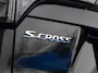 Suzuki S-Cross 1.5 Style| Full Hybrid | Automaat |Panoramadak |Apple Carplay | Android auto| Adaptive Cruise | Blindspot| Keyless|