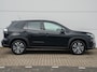 Suzuki S-Cross 1.5 Style| Full Hybrid | Automaat |Panoramadak |Apple Carplay | Android auto| Adaptive Cruise | Blindspot| Keyless|