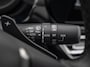 Suzuki S-Cross 1.5 Style| Full Hybrid | Automaat |Panoramadak |Apple Carplay | Android auto| Adaptive Cruise | Blindspot| Keyless|