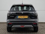 Suzuki S-Cross 1.5 Style| Full Hybrid | Automaat |Panoramadak |Apple Carplay | Android auto| Adaptive Cruise | Blindspot| Keyless|