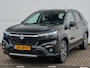 Suzuki S-Cross 1.5 Style| Full Hybrid | Automaat |Panoramadak |Apple Carplay | Android auto| Adaptive Cruise | Blindspot| Keyless|
