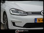 Volkswagen E-Golf E-Golf Carplay Navi Camera Xenon Soh 91.4%