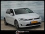 Volkswagen E-Golf E-Golf Carplay Navi Camera Xenon Soh 91.4%