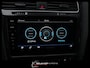 Volkswagen E-Golf E-Golf Carplay Navi Camera Xenon Soh 91.4%