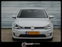 Volkswagen E-Golf E-Golf Carplay Navi Camera Xenon Soh 91.4%