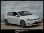Volkswagen E-Golf E-Golf Carplay Navi Camera Xenon Soh 91.4%