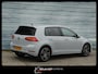 Volkswagen E-Golf E-Golf Carplay Navi Camera Xenon Soh 91.4%