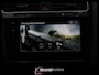 Volkswagen E-Golf E-Golf Carplay Navi Camera Xenon Soh 91.4%