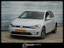 Volkswagen E-Golf E-Golf Carplay Navi Camera Xenon Soh 91.4%