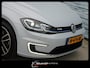 Volkswagen E-Golf E-Golf Carplay Navi Camera Xenon Soh 91.4%