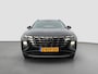 Hyundai Tucson 1.6 T-GDI PHEV Premium 4WD | Leder | Carplay | Climate | Keyless | Navigatie | Elek. Klep | Full - Led | 360 Camera | KRELL Audio | Elek. Stoelen | 19" Lichtmetaal | Winterpakket | Stoelventilatie | Dodehoek Detectie