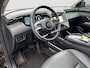 Hyundai Tucson 1.6 T-GDI PHEV Premium 4WD | Leder | Carplay | Climate | Keyless | Navigatie | Elek. Klep | Full - Led | 360 Camera | KRELL Audio | Elek. Stoelen | 19" Lichtmetaal | Winterpakket | Stoelventilatie | Dodehoek Detectie