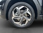 Hyundai Tucson 1.6 T-GDI PHEV Premium 4WD | Leder | Carplay | Climate | Keyless | Navigatie | Elek. Klep | Full - Led | 360 Camera | KRELL Audio | Elek. Stoelen | 19" Lichtmetaal | Winterpakket | Stoelventilatie | Dodehoek Detectie