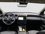 Hyundai Tucson 1.6 T-GDI PHEV Premium 4WD | Leder | Carplay | Climate | Keyless | Navigatie | Elek. Klep | Full - Led | 360 Camera | KRELL Audio | Elek. Stoelen | 19" Lichtmetaal | Winterpakket | Stoelventilatie | Dodehoek Detectie