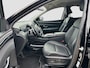 Hyundai Tucson 1.6 T-GDI PHEV Premium 4WD | Leder | Carplay | Climate | Keyless | Navigatie | Elek. Klep | Full - Led | 360 Camera | KRELL Audio | Elek. Stoelen | 19" Lichtmetaal | Winterpakket | Stoelventilatie | Dodehoek Detectie