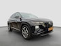 Hyundai Tucson 1.6 T-GDI PHEV Premium 4WD | Leder | Carplay | Climate | Keyless | Navigatie | Elek. Klep | Full - Led | 360 Camera | KRELL Audio | Elek. Stoelen | 19" Lichtmetaal | Winterpakket | Stoelventilatie | Dodehoek Detectie