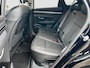 Hyundai Tucson 1.6 T-GDI PHEV Premium 4WD | Leder | Carplay | Climate | Keyless | Navigatie | Elek. Klep | Full - Led | 360 Camera | KRELL Audio | Elek. Stoelen | 19" Lichtmetaal | Winterpakket | Stoelventilatie | Dodehoek Detectie