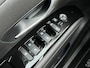 Hyundai Tucson 1.6 T-GDI PHEV Premium 4WD | Leder | Carplay | Climate | Keyless | Navigatie | Elek. Klep | Full - Led | 360 Camera | KRELL Audio | Elek. Stoelen | 19" Lichtmetaal | Winterpakket | Stoelventilatie | Dodehoek Detectie