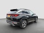 Hyundai Tucson 1.6 T-GDI PHEV Premium 4WD | Leder | Carplay | Climate | Keyless | Navigatie | Elek. Klep | Full - Led | 360 Camera | KRELL Audio | Elek. Stoelen | 19" Lichtmetaal | Winterpakket | Stoelventilatie | Dodehoek Detectie