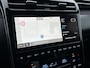 Hyundai Tucson 1.6 T-GDI PHEV Premium 4WD | Leder | Carplay | Climate | Keyless | Navigatie | Elek. Klep | Full - Led | 360 Camera | KRELL Audio | Elek. Stoelen | 19" Lichtmetaal | Winterpakket | Stoelventilatie | Dodehoek Detectie