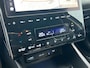 Hyundai Tucson 1.6 T-GDI PHEV Premium 4WD | Leder | Carplay | Climate | Keyless | Navigatie | Elek. Klep | Full - Led | 360 Camera | KRELL Audio | Elek. Stoelen | 19" Lichtmetaal | Winterpakket | Stoelventilatie | Dodehoek Detectie