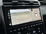 Hyundai Tucson 1.6 T-GDI PHEV Premium 4WD | Leder | Carplay | Climate | Keyless | Navigatie | Elek. Klep | Full - Led | 360 Camera | KRELL Audio | Elek. Stoelen | 19" Lichtmetaal | Winterpakket | Stoelventilatie | Dodehoek Detectie