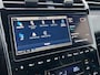 Hyundai Tucson 1.6 T-GDI PHEV Premium 4WD | Leder | Carplay | Climate | Keyless | Navigatie | Elek. Klep | Full - Led | 360 Camera | KRELL Audio | Elek. Stoelen | 19" Lichtmetaal | Winterpakket | Stoelventilatie | Dodehoek Detectie