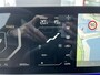 Kia EV9 GT-Line AWD 99.8 kWh Demo Korting, Meest Complete Versie!, Schuif/Kanteldak, AWD, Massagestoel, Enz...
