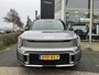 Kia EV9 GT-Line AWD 99.8 kWh Demo Korting, Meest Complete Versie!, Schuif/Kanteldak, AWD, Massagestoel, Enz...