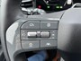 Kia EV9 GT-Line AWD 99.8 kWh Demo Korting, Meest Complete Versie!, Schuif/Kanteldak, AWD, Massagestoel, Enz...