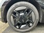 Kia EV9 GT-Line AWD 99.8 kWh Demo Korting, Meest Complete Versie!, Schuif/Kanteldak, AWD, Massagestoel, Enz...
