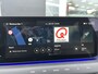Kia EV9 GT-Line AWD 99.8 kWh Demo Korting, Meest Complete Versie!, Schuif/Kanteldak, AWD, Massagestoel, Enz...